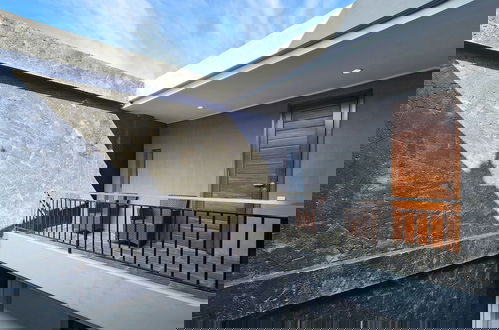 Foto 32 - Villa Rumpi Seminyak by Nagisa Bali