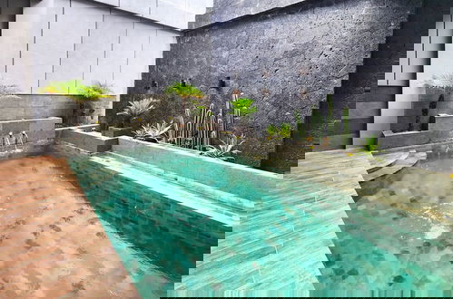 Foto 24 - Villa Rumpi Seminyak by Nagisa Bali
