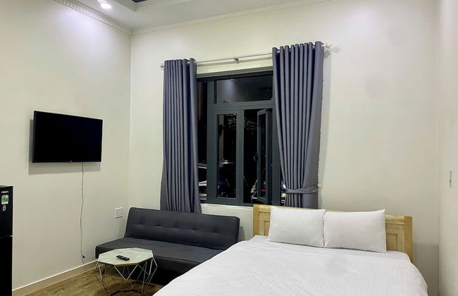 NATURE LAND 1 - Hotel & Apartment - Foto 42