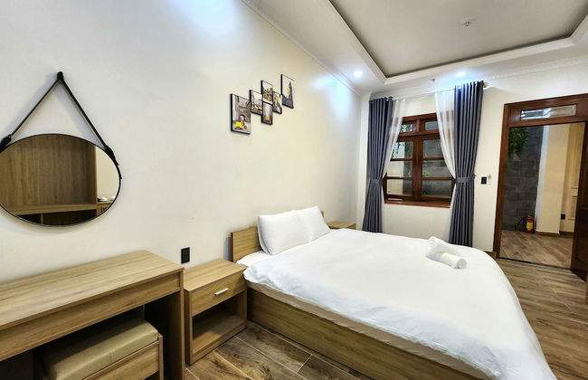NATURE LAND 1 - Hotel & Apartment - Foto 40