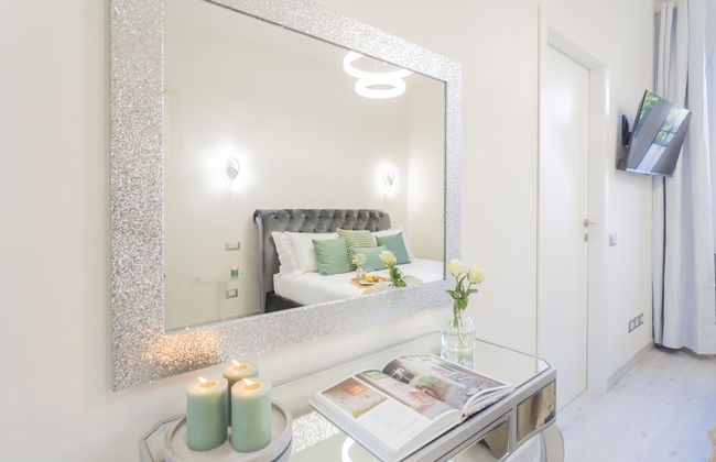 Cernobbio Green Suite - Foto 32