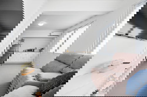 Photo 1 - Condado by Otium