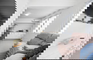 Photo 1 - Condado by Otium