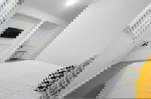 Photo 7 - Condado by Otium