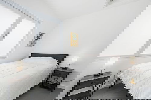 Photo 9 - Condado by Otium