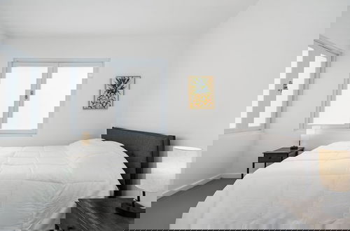 Photo 13 - Condado by Otium