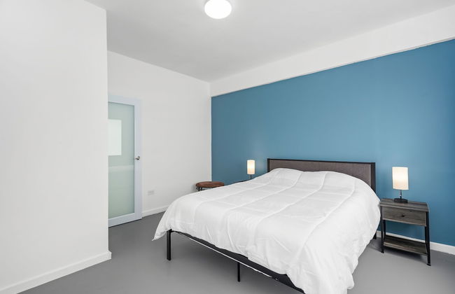 Otium Rentals Best Condado Location Near Beach - Foto 18