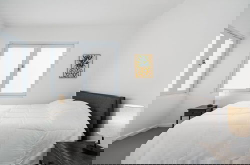 Photo 76 - Condado by Otium