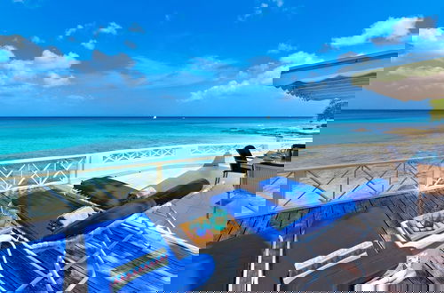 Foto 17 - Sunset Reach by Blue Sky Luxury