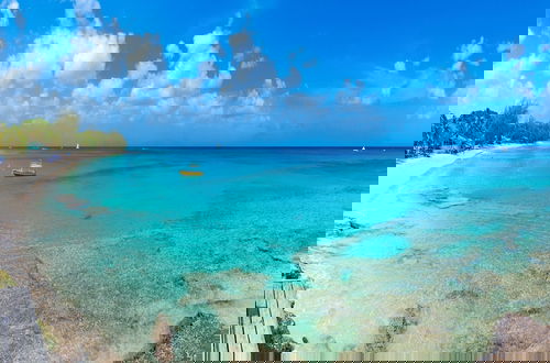 Foto 11 - Sunset Reach by Blue Sky Luxury