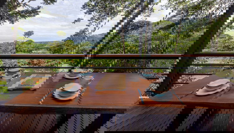 Foto 1 - Casa Kabuae