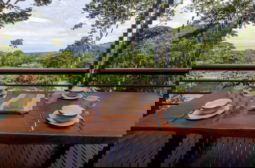 Foto 1 - Casa Kabuae