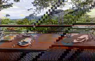 Foto 1 - Casa Kabuae