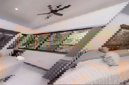 Foto 12 - Casa Kabuae
