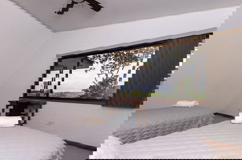 Foto 17 - Casa Kabuae