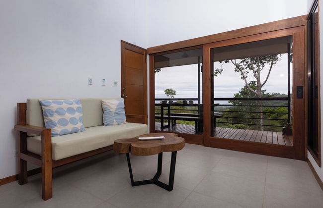 Casa Kabuae - Foto 6