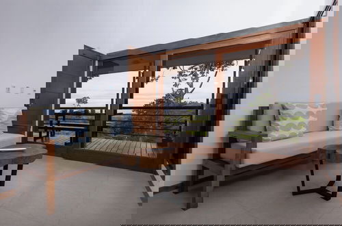 Foto 6 - Casa Kabuae