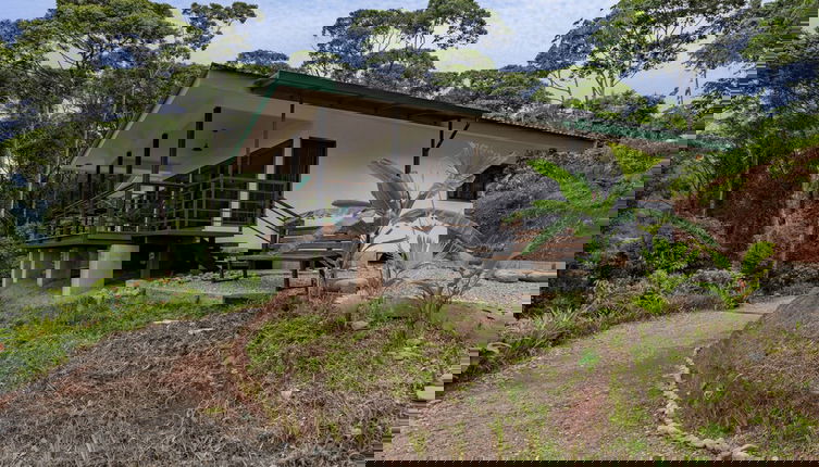 Foto 1 - Casa Kabuae