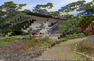 Foto 1 - Casa Kabuae