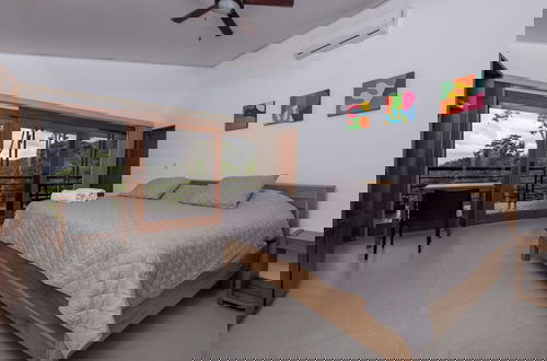 Foto 3 - Casa Kabuae