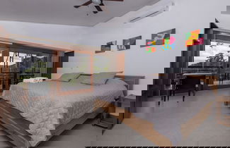 Foto 3 - Casa Kabuae
