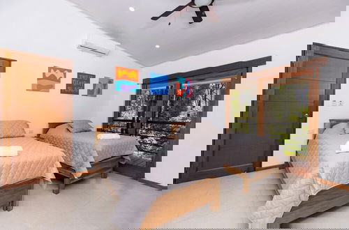 Foto 2 - Casa Kabuae