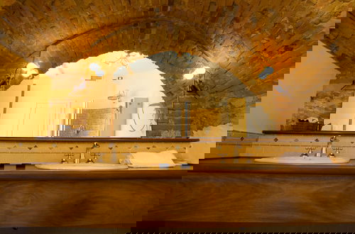 Foto 33 - La Locanda di San Francesco