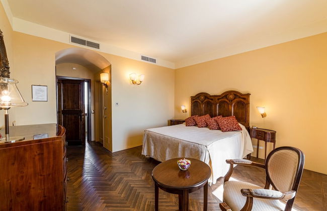 La Locanda di San Francesco - Foto 24