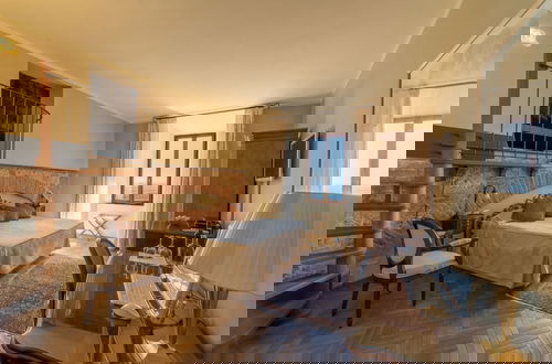 Foto 1 - La Locanda di San Francesco