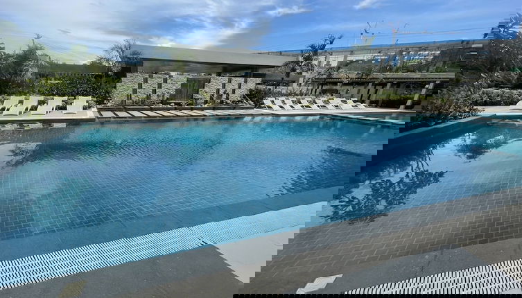 Foto 1 - Mesavirre Garden Residences