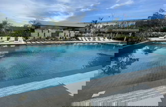 Photo 1 - Mesavirre Garden Residences
