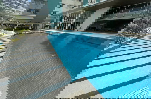 Foto 41 - Mesavirre Garden Residences