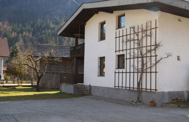 W & S Executive Apartments - Hallstatt I - Foto 26