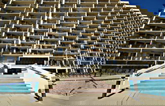 Foto 1 - Phoenix VII