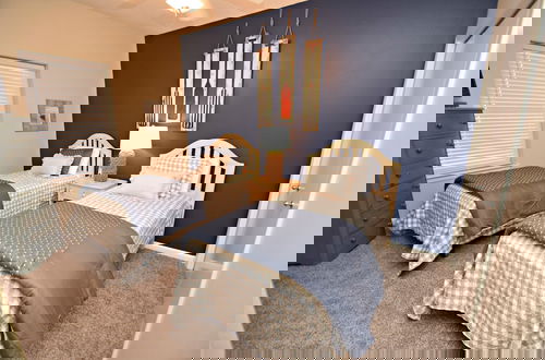 Foto 2 - Phoenix VII