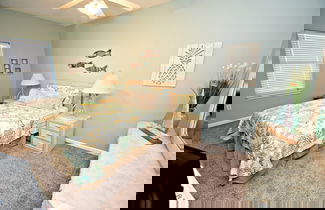 Foto 3 - Phoenix VII