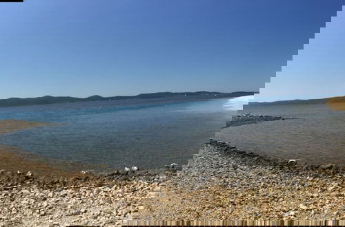 Photo 11 - Anita - 100 m From the Beach - A4