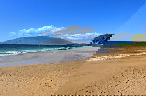 Photo 69 - Kamaole Sands 7307 in Kihei