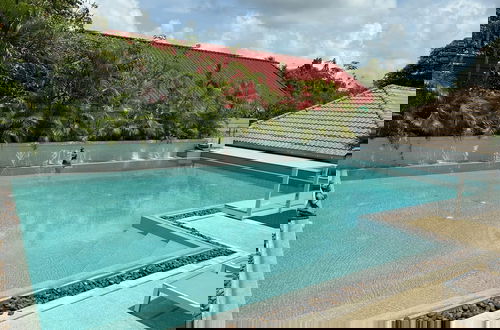 Foto 37 - UMiiMAAN POOL VILLA