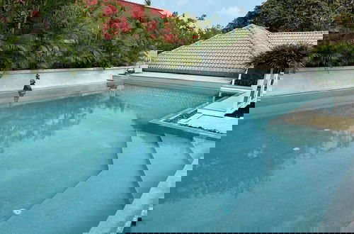 Foto 32 - UMiiMAAN POOL VILLA