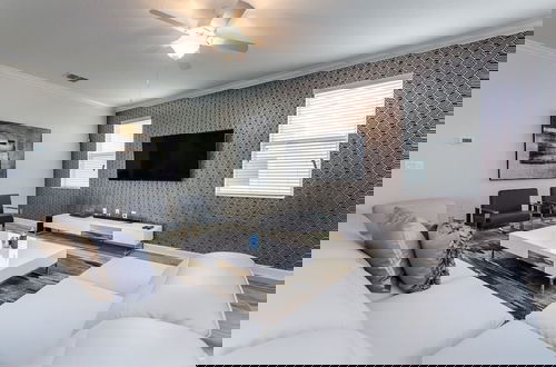 Foto 43 - 8 Bedrooms/ Champions Gate Home