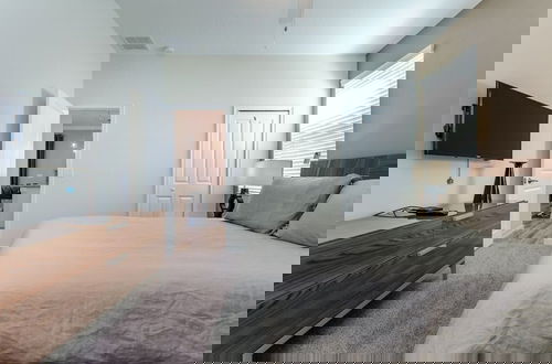 Foto 11 - 8 Bedrooms/ Champions Gate Home
