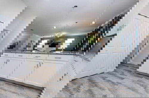 Foto 42 - 8 Bedrooms/ Champions Gate Home