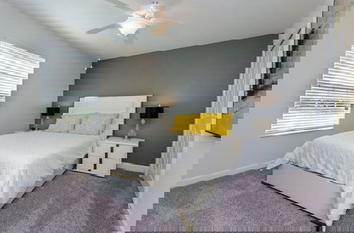 Foto 7 - 8 Bedrooms/ Champions Gate Home