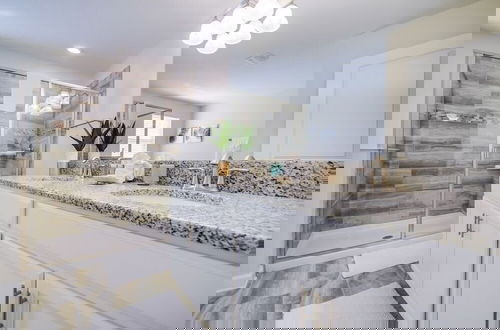 Foto 54 - 8 Bedrooms/ Champions Gate Home