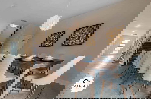 Foto 67 - 9 Bedrooms S / Storey Lake Home by RedAwning