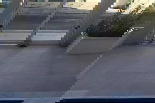 Photo 21 - Superb Sea View 2bed Flat, 2baths, Wi-fi, Parking