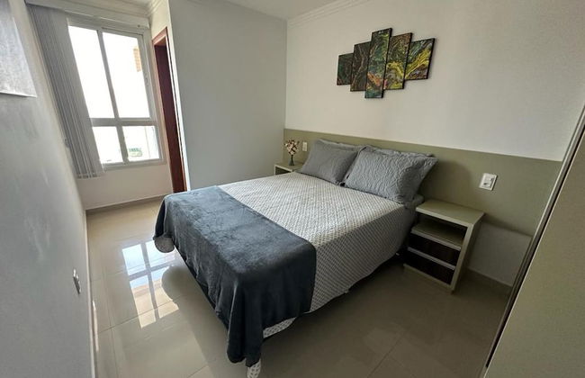 Superb Sea View 2bed Flat, 2baths, Wi-fi, Parking - Foto 4