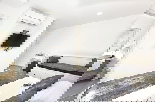 Foto 4 - Boutique Rooms - With Pool - 3 - R103