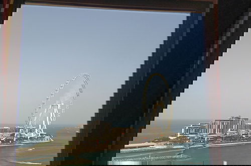 Foto 21 - Remarkable 2-bed Apartment in Dubai